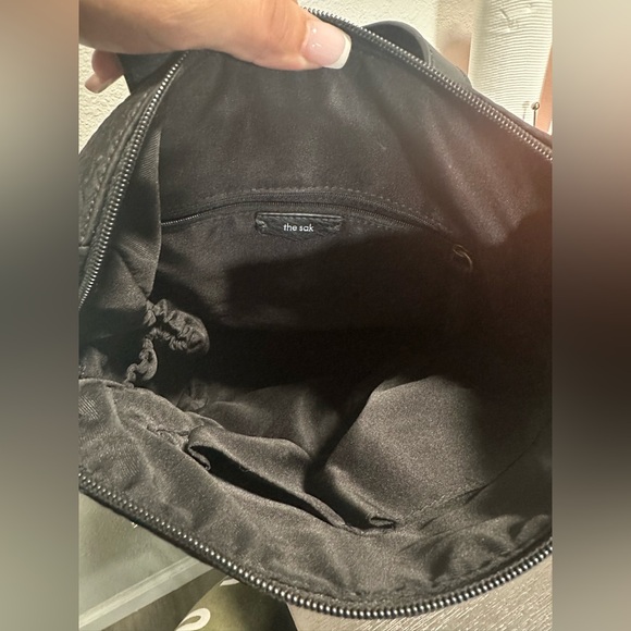 The SAK backpack - Picture 5 of 6